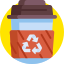 scrap recycle_188.png